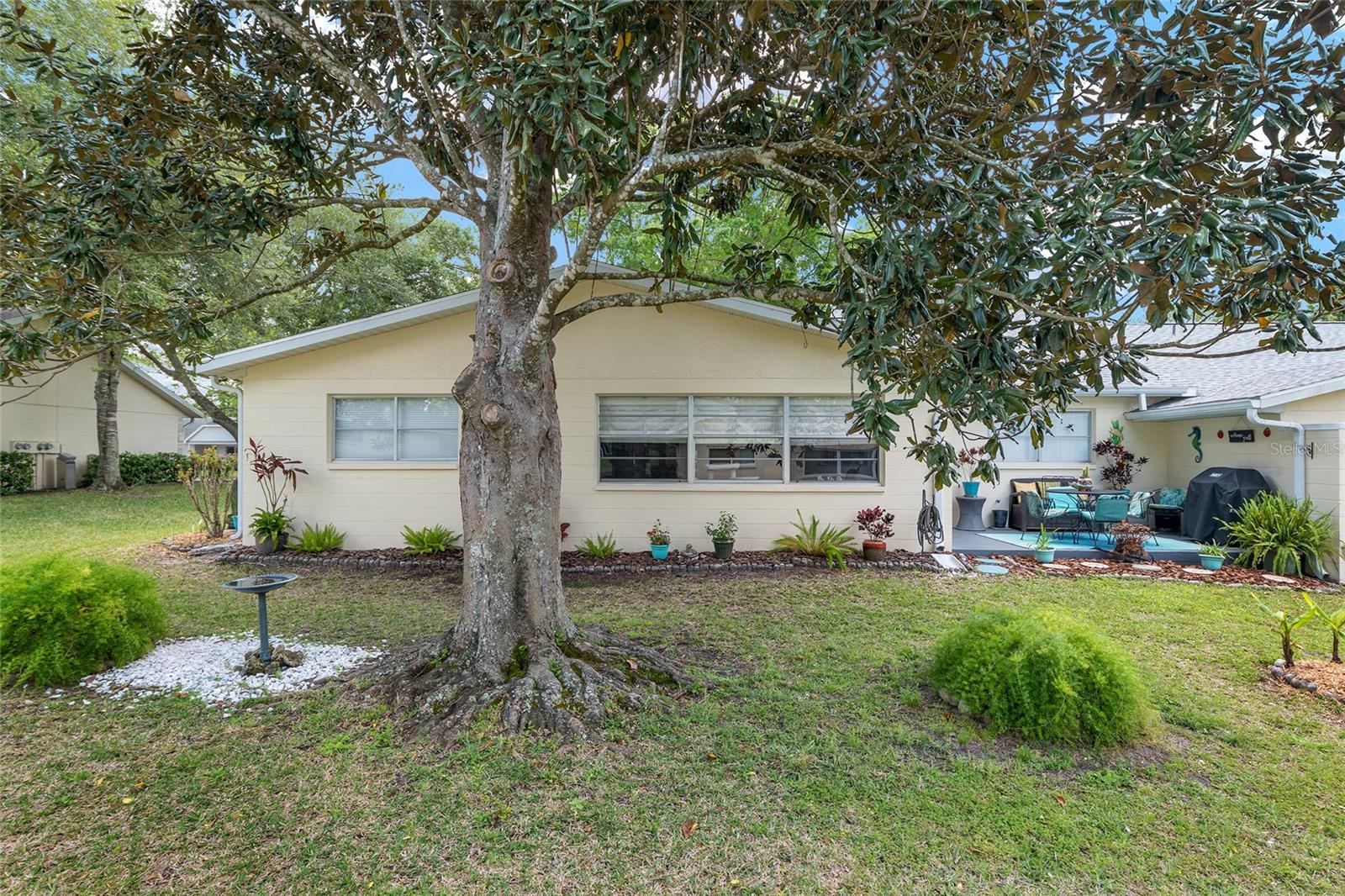9015 SW 94TH ST #D, OCALA, FL, 34481
