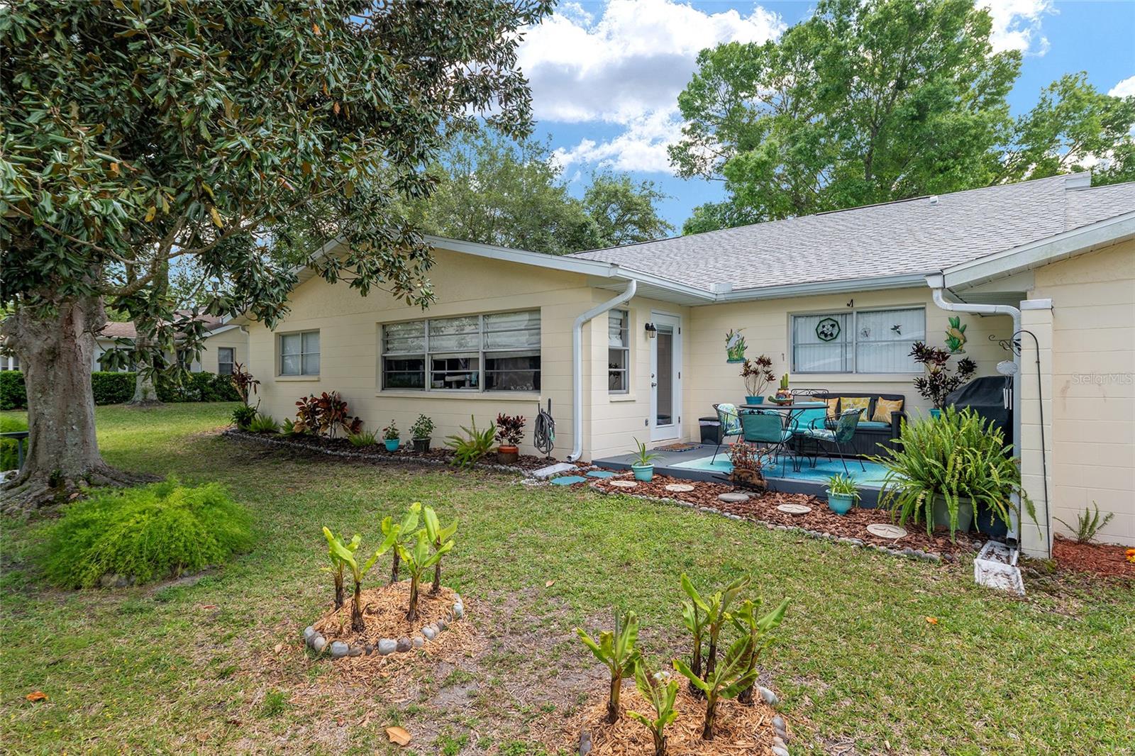 9015 SW 94TH ST #D, OCALA, FL, 34481