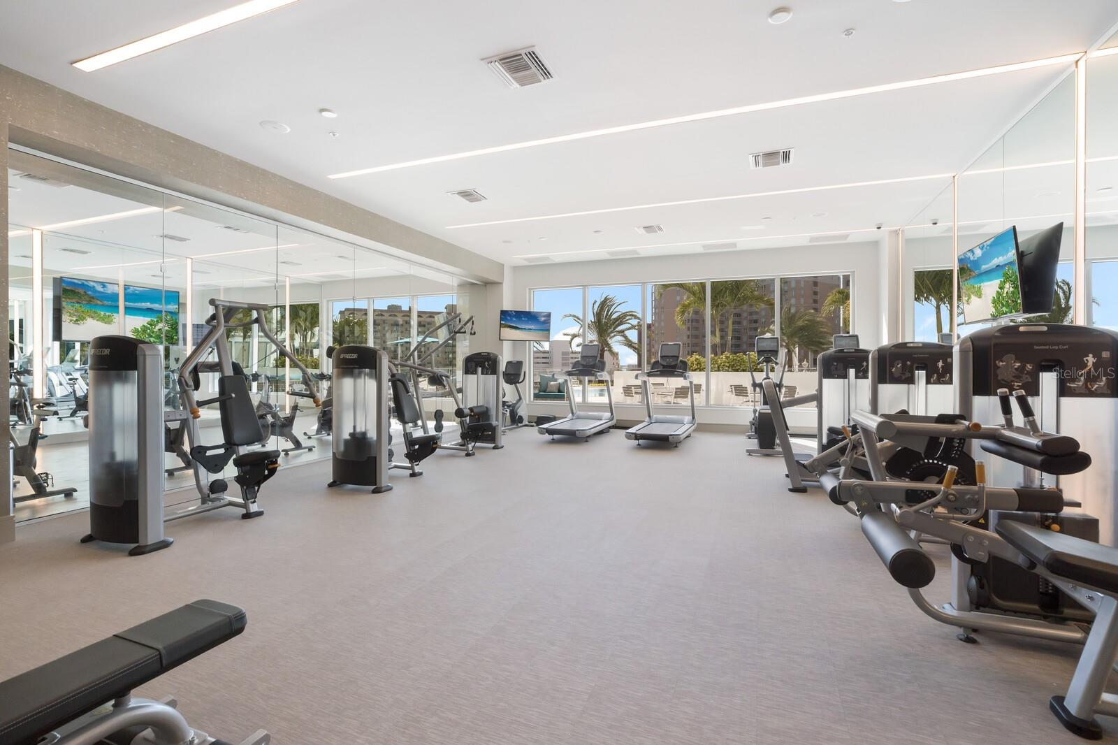 111 S PINEAPPLE AVE #1021, SARASOTA, FL, 34236