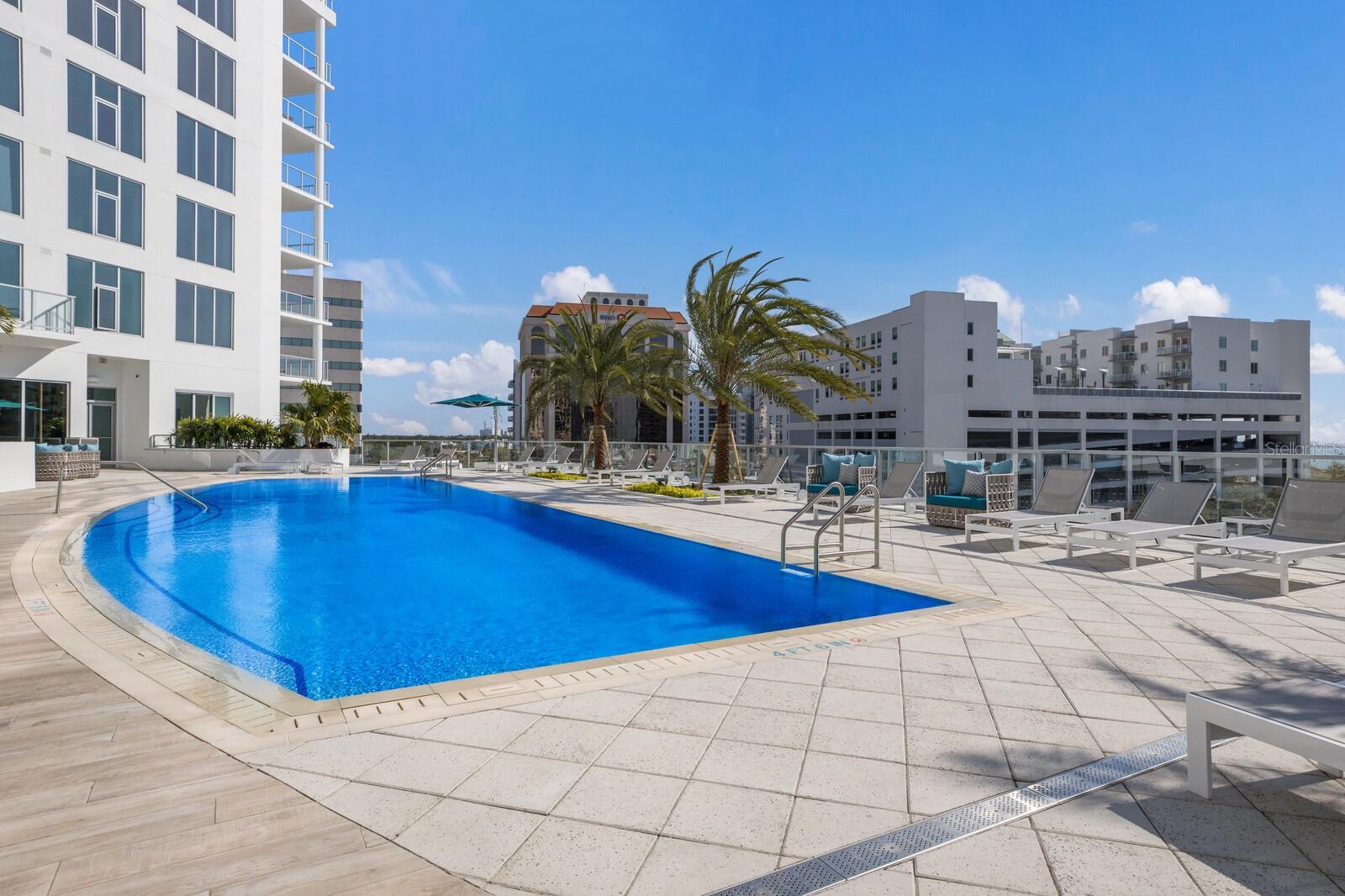 111 S PINEAPPLE AVE #1021, SARASOTA, FL, 34236