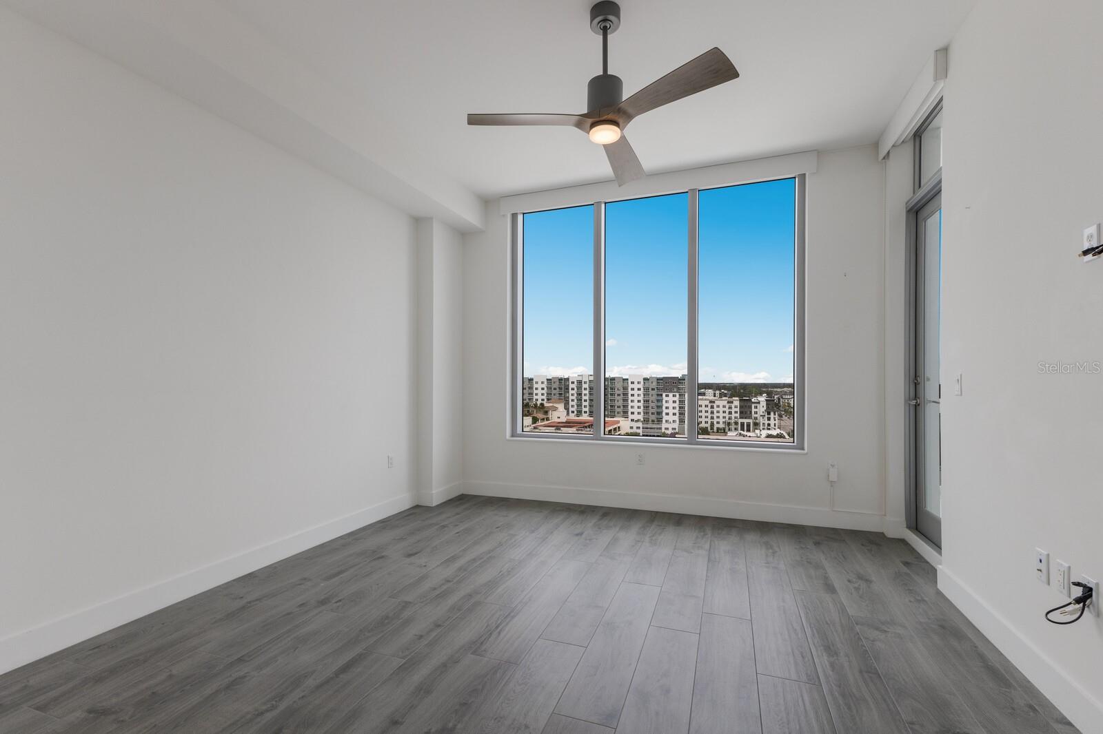 111 S PINEAPPLE AVE #1021, SARASOTA, FL, 34236