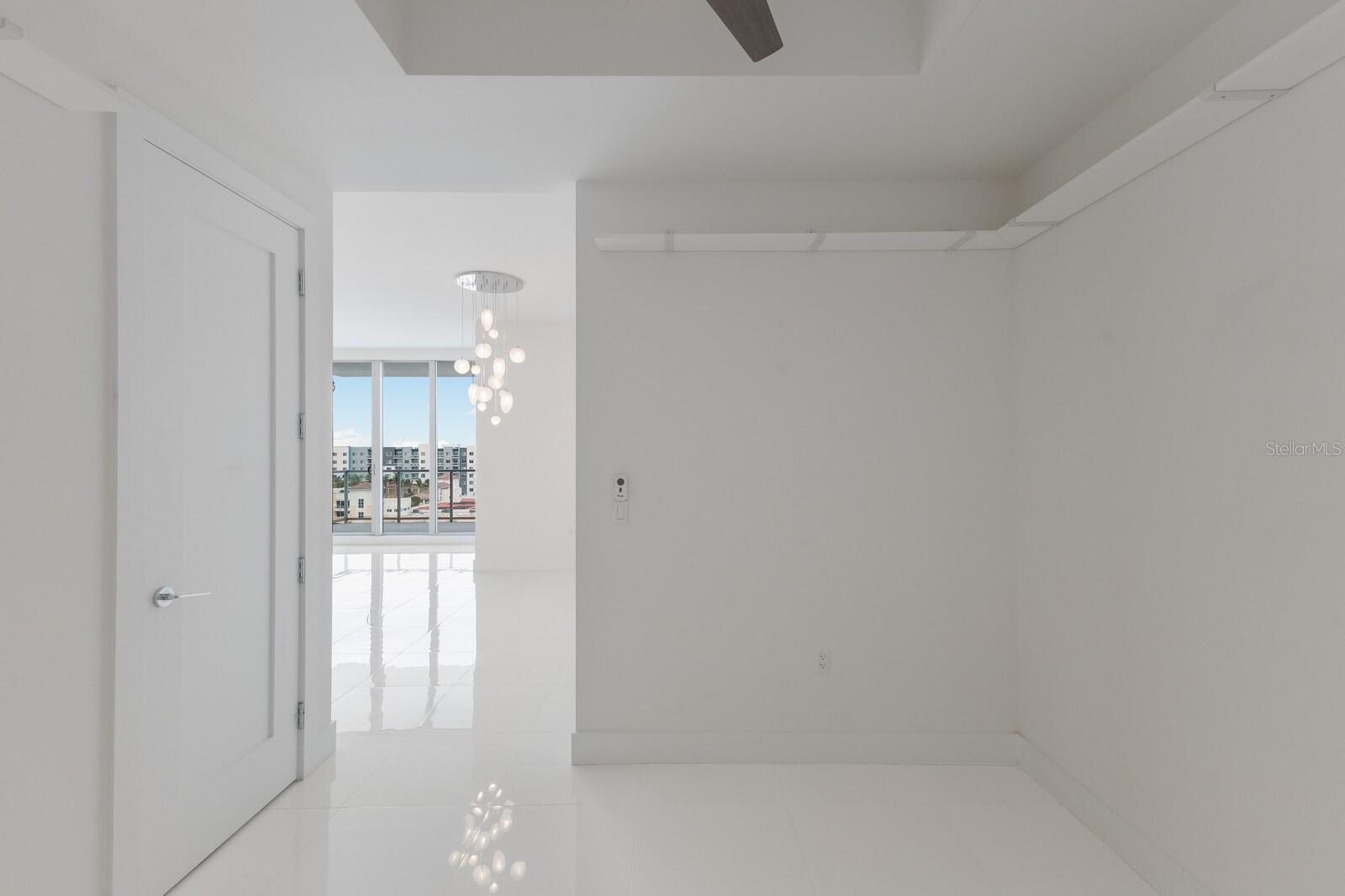 111 S PINEAPPLE AVE #1021, SARASOTA, FL, 34236