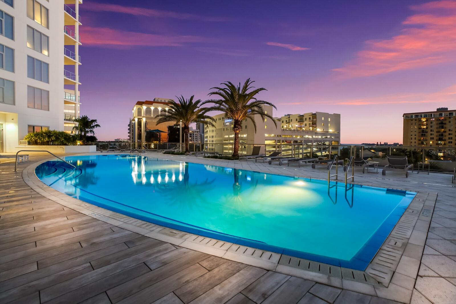 111 S PINEAPPLE AVE #1021, SARASOTA, FL, 34236