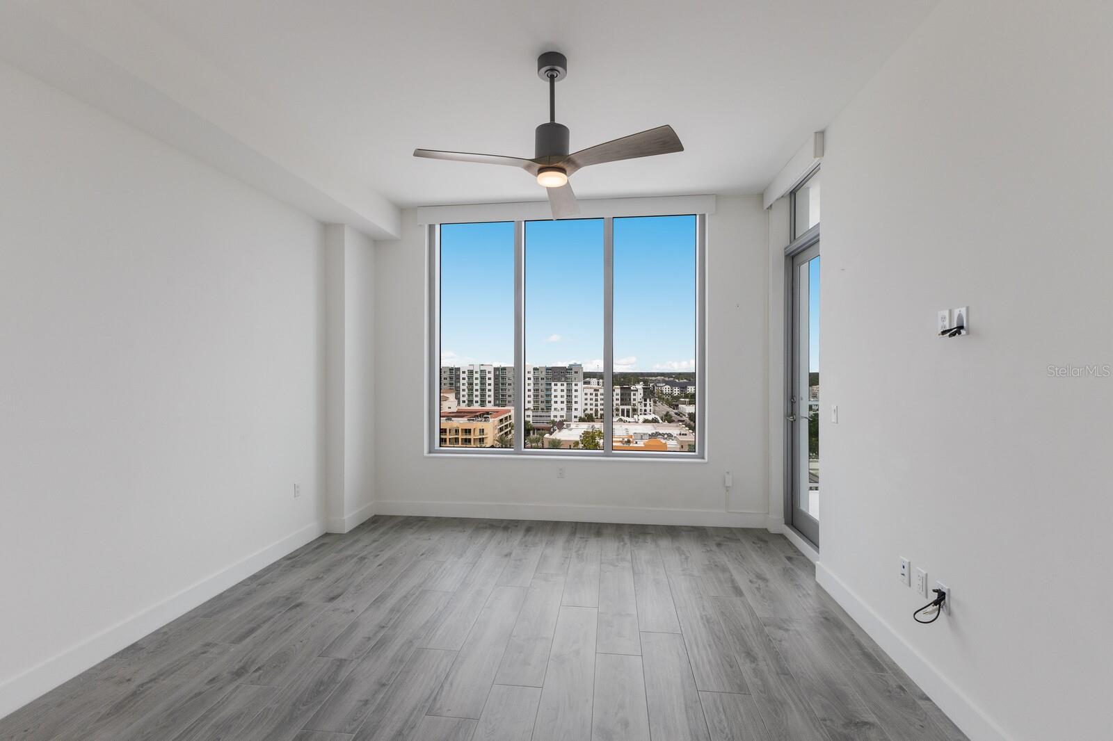 111 S PINEAPPLE AVE #1021, SARASOTA, FL, 34236