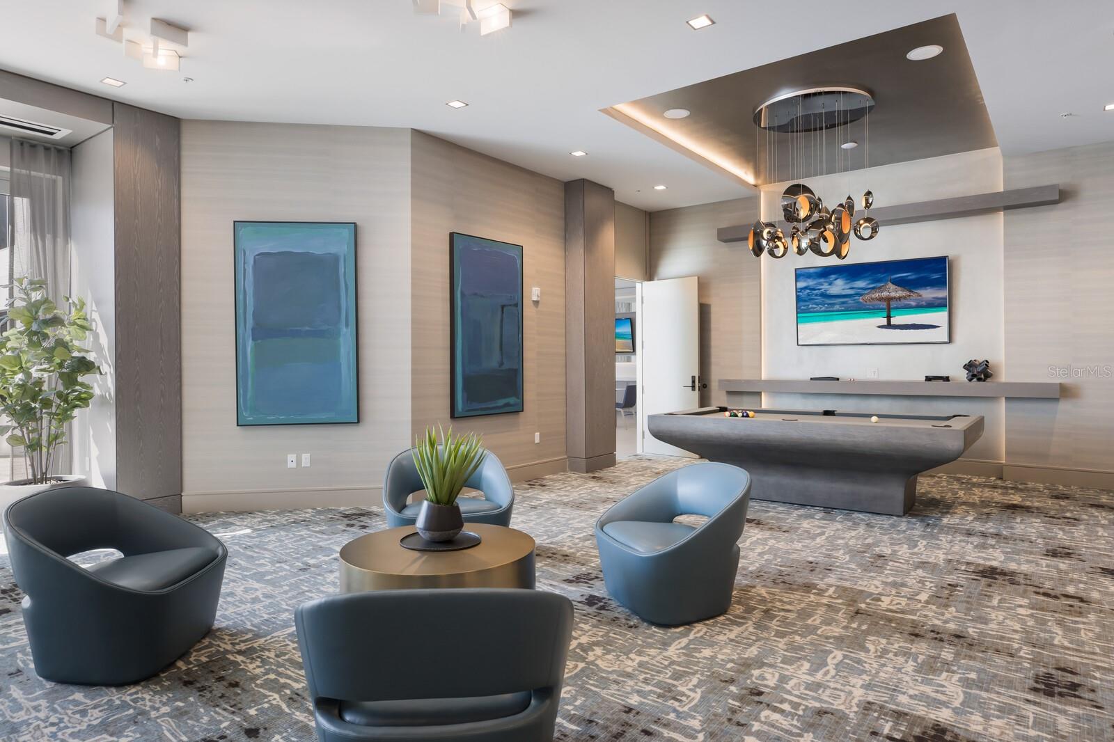 111 S PINEAPPLE AVE #1021, SARASOTA, FL, 34236