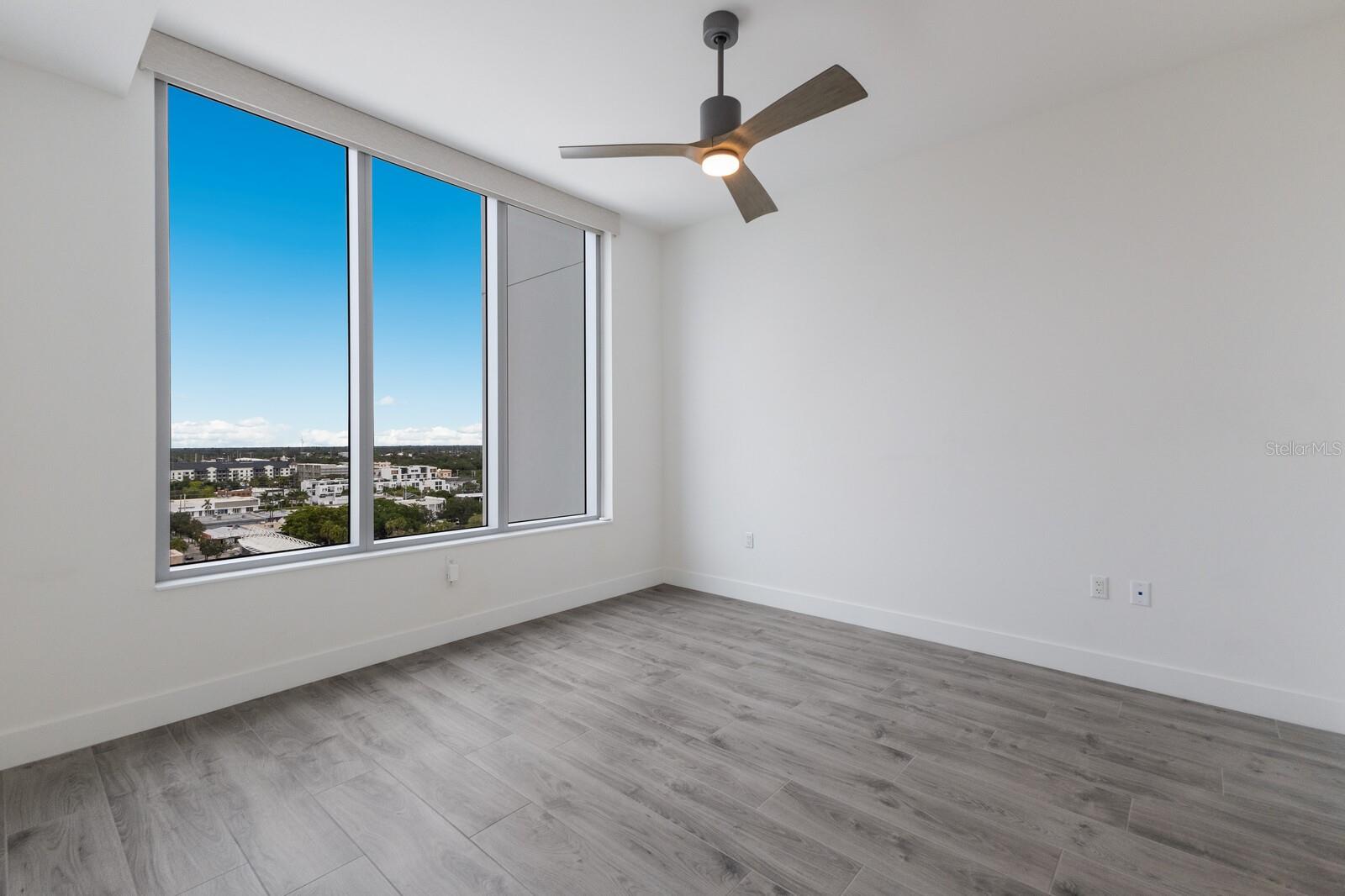 111 S PINEAPPLE AVE #1021, SARASOTA, FL, 34236