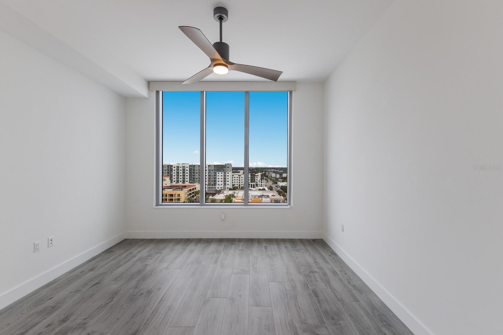 111 S PINEAPPLE AVE #1021, SARASOTA, FL, 34236