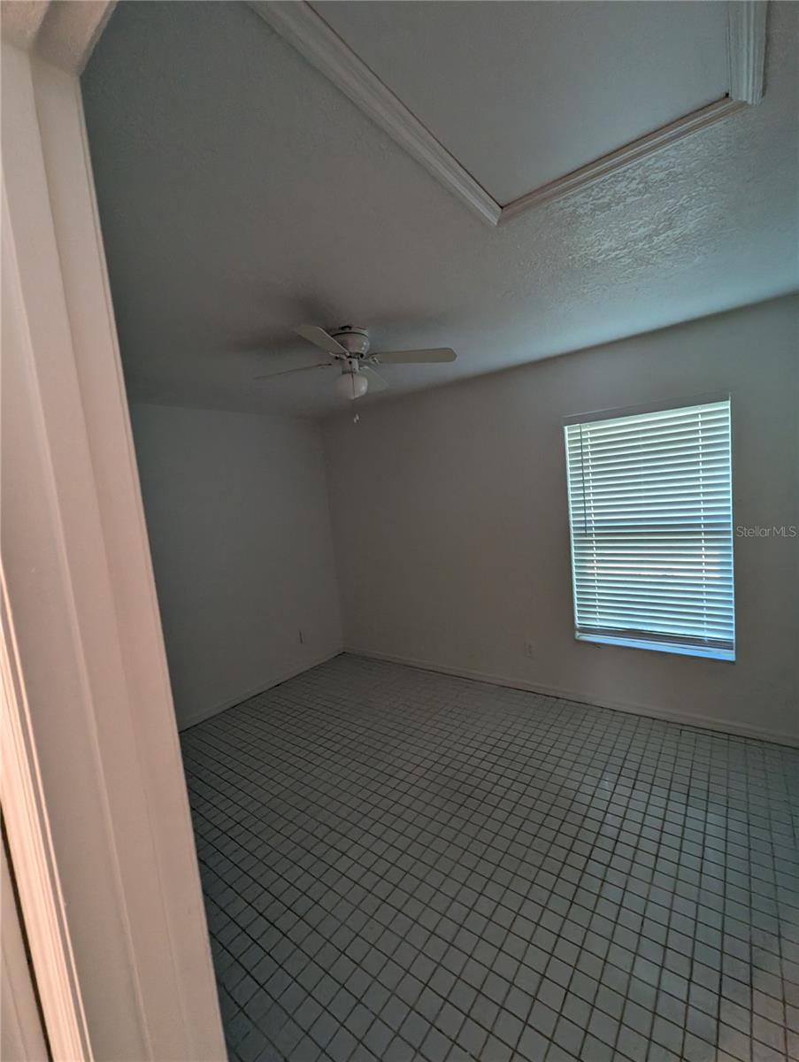 4960 DUNDEE AVE, DE LEON SPRINGS, FL, 32130