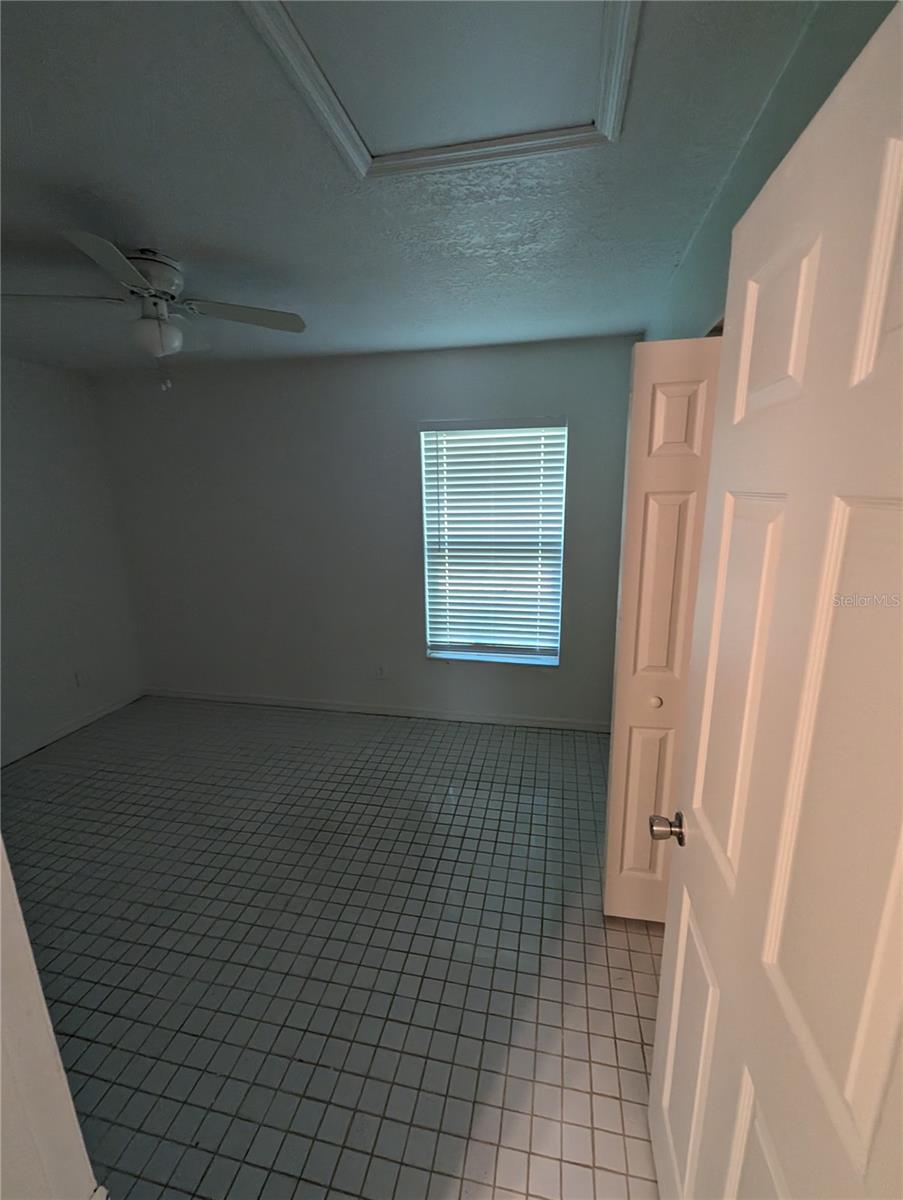 4960 DUNDEE AVE, DE LEON SPRINGS, FL, 32130
