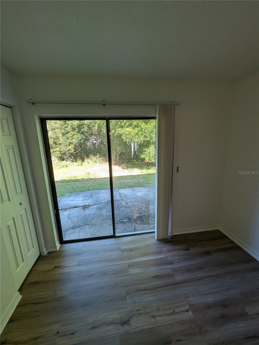 4960 DUNDEE AVE, DE LEON SPRINGS, FL, 32130