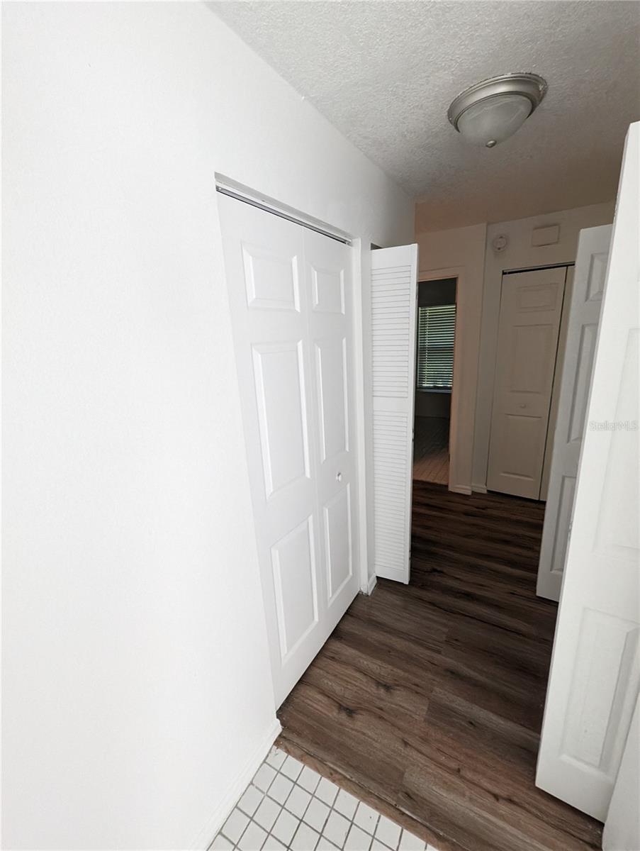 4960 DUNDEE AVE, DE LEON SPRINGS, FL, 32130