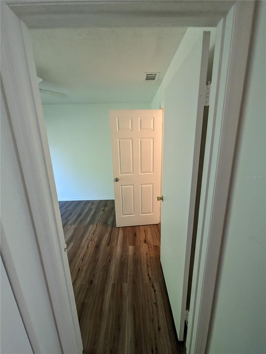 4960 DUNDEE AVE, DE LEON SPRINGS, FL, 32130