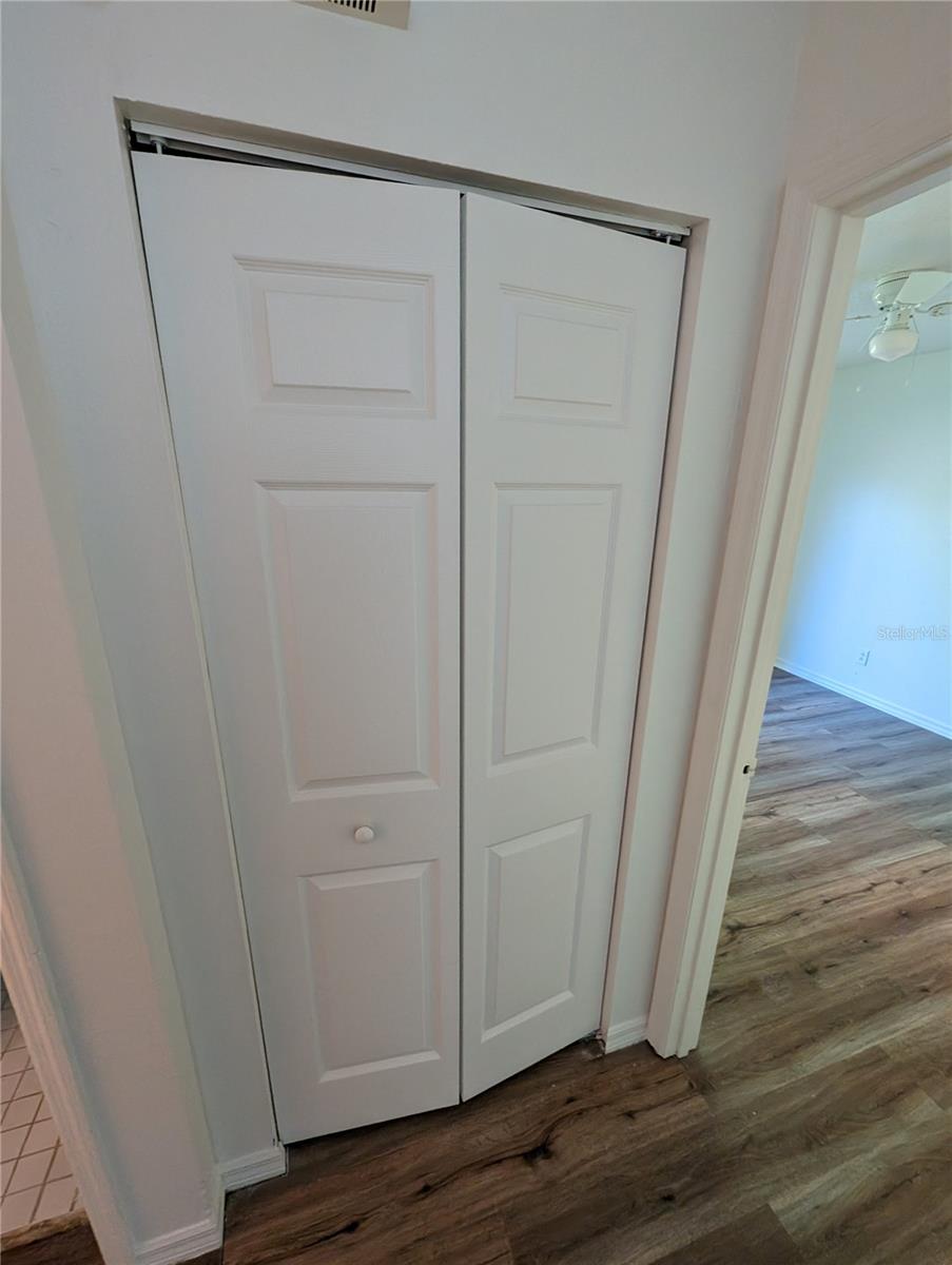 4960 DUNDEE AVE, DE LEON SPRINGS, FL, 32130
