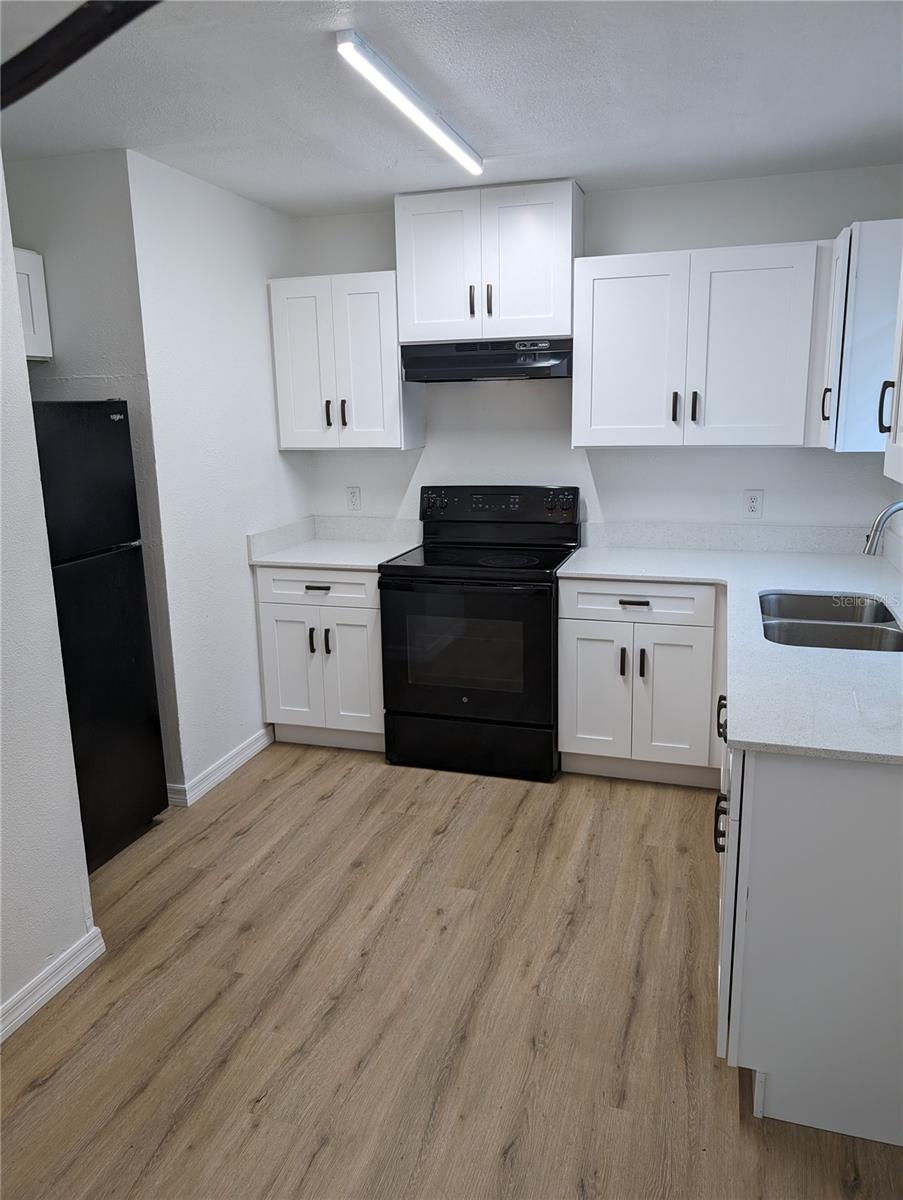 4960 DUNDEE AVE, DE LEON SPRINGS, FL, 32130