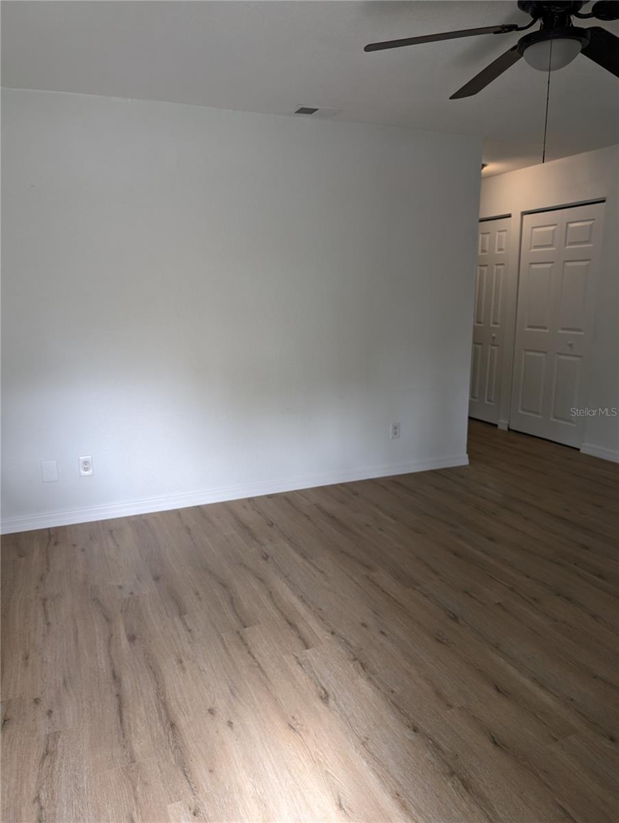 4960 DUNDEE AVE, DE LEON SPRINGS, FL, 32130