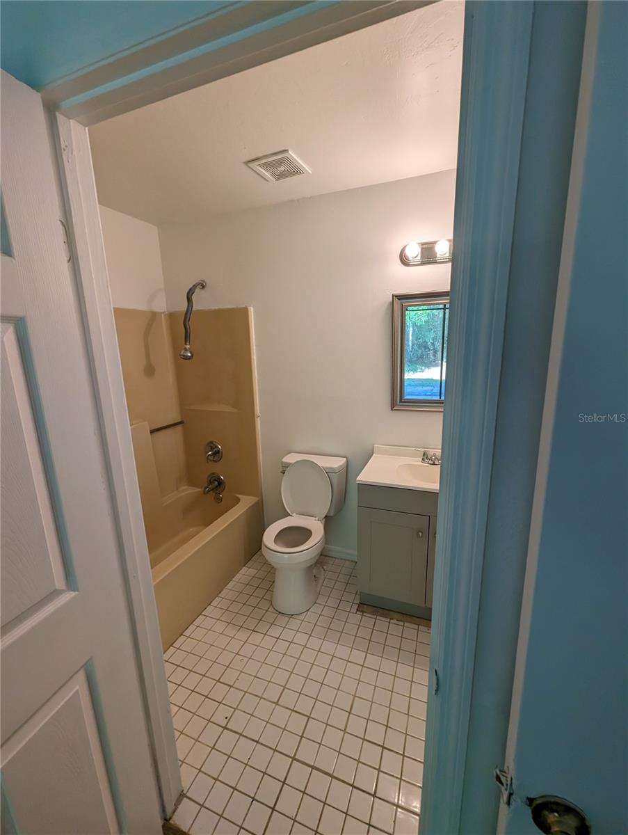 4960 DUNDEE AVE, DE LEON SPRINGS, FL, 32130