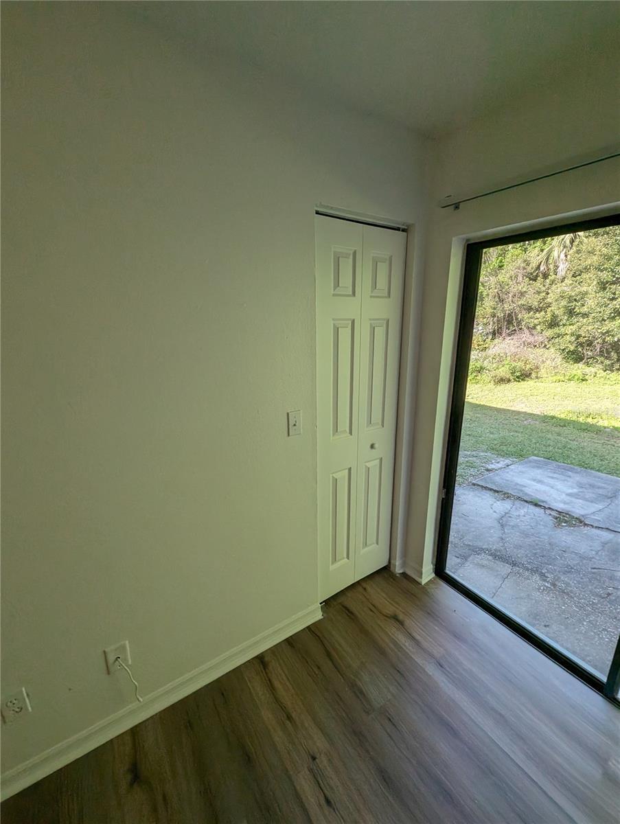 4960 DUNDEE AVE, DE LEON SPRINGS, FL, 32130