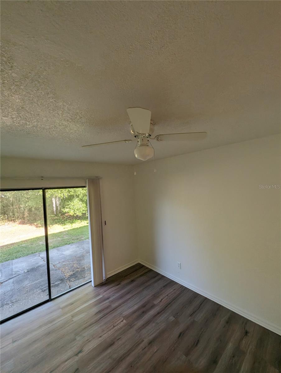 4960 DUNDEE AVE, DE LEON SPRINGS, FL, 32130