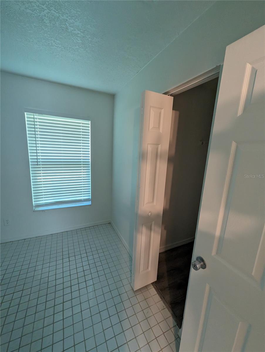 4960 DUNDEE AVE, DE LEON SPRINGS, FL, 32130