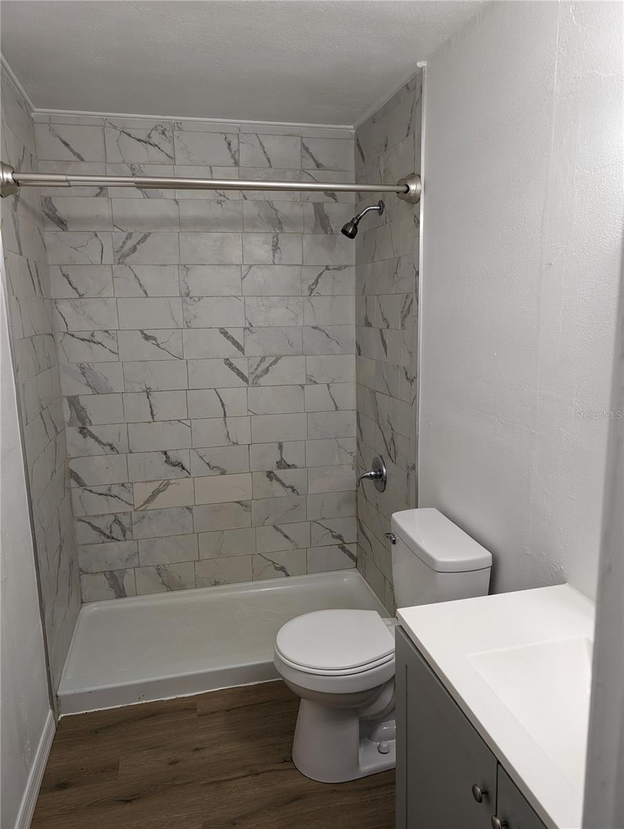 4960 DUNDEE AVE, DE LEON SPRINGS, FL, 32130