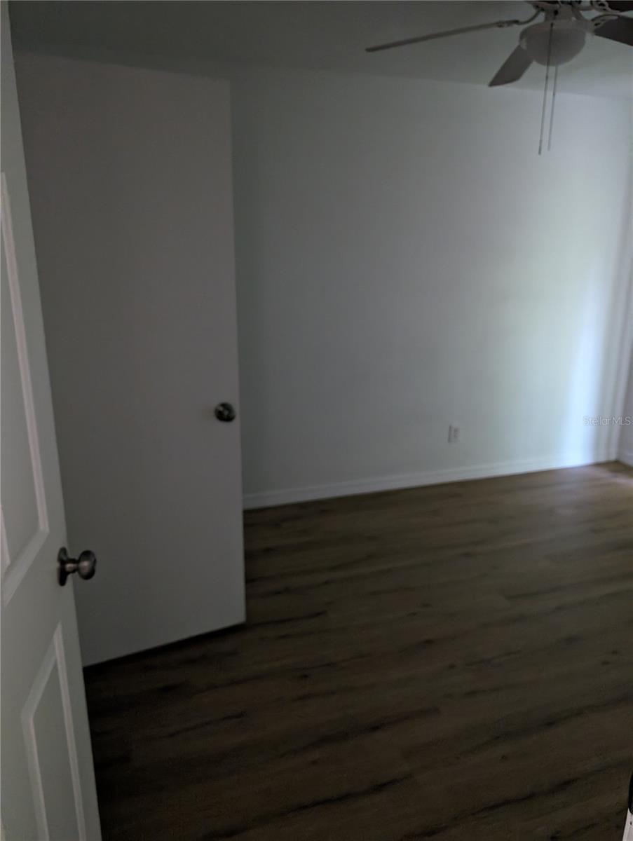 4960 DUNDEE AVE, DE LEON SPRINGS, FL, 32130
