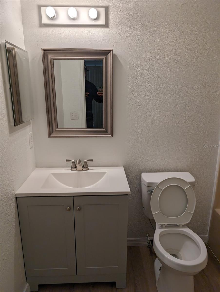 4960 DUNDEE AVE, DE LEON SPRINGS, FL, 32130