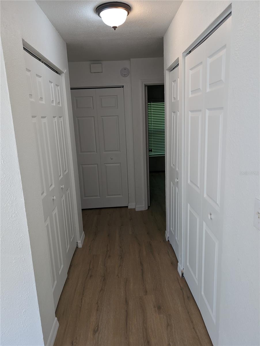 4960 DUNDEE AVE, DE LEON SPRINGS, FL, 32130