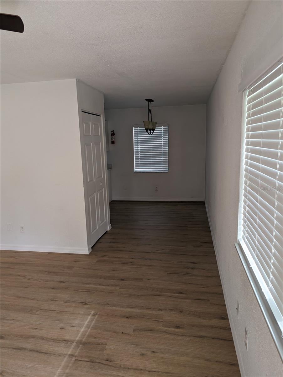 4960 DUNDEE AVE, DE LEON SPRINGS, FL, 32130