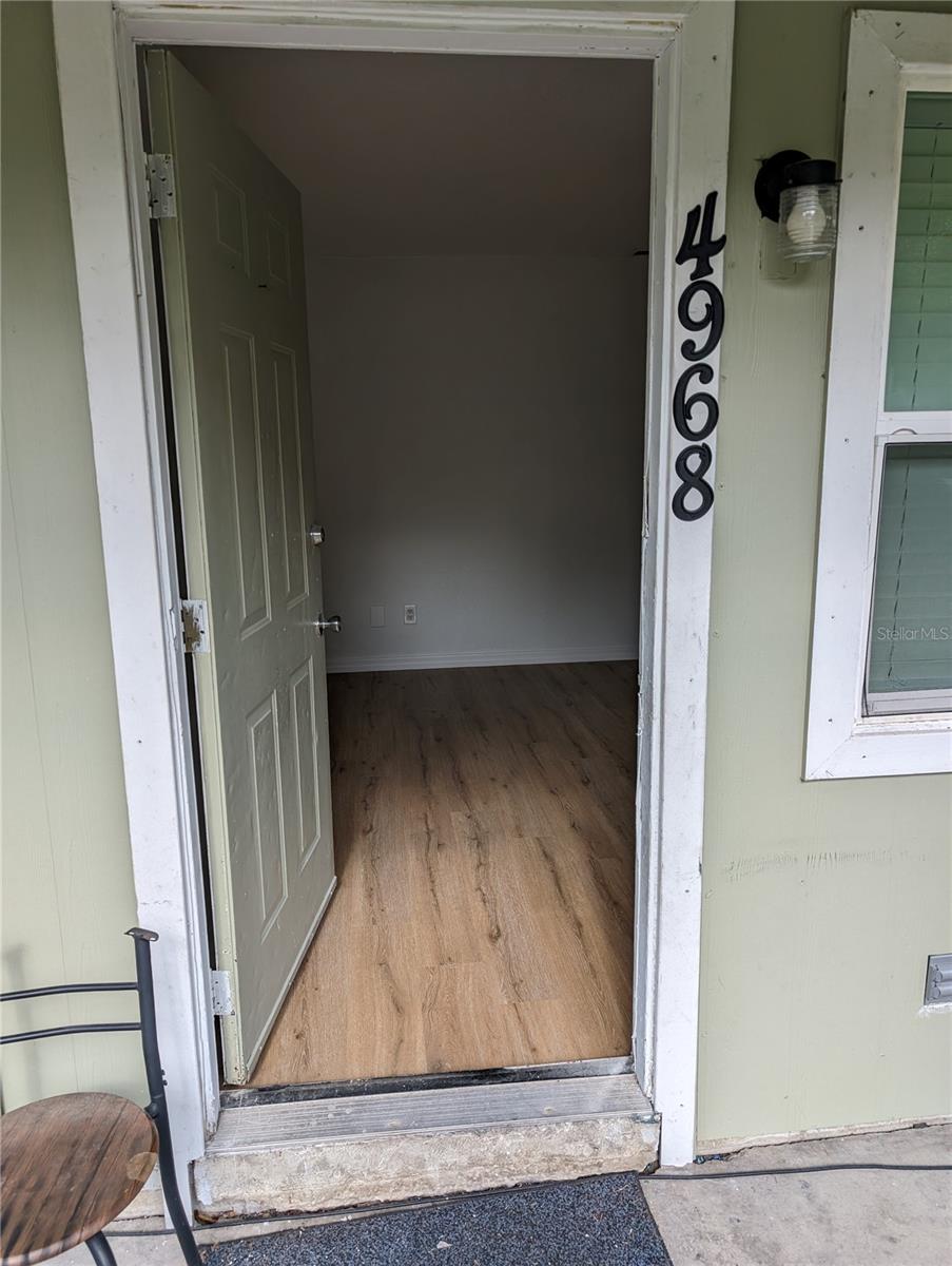 4960 DUNDEE AVE, DE LEON SPRINGS, FL, 32130