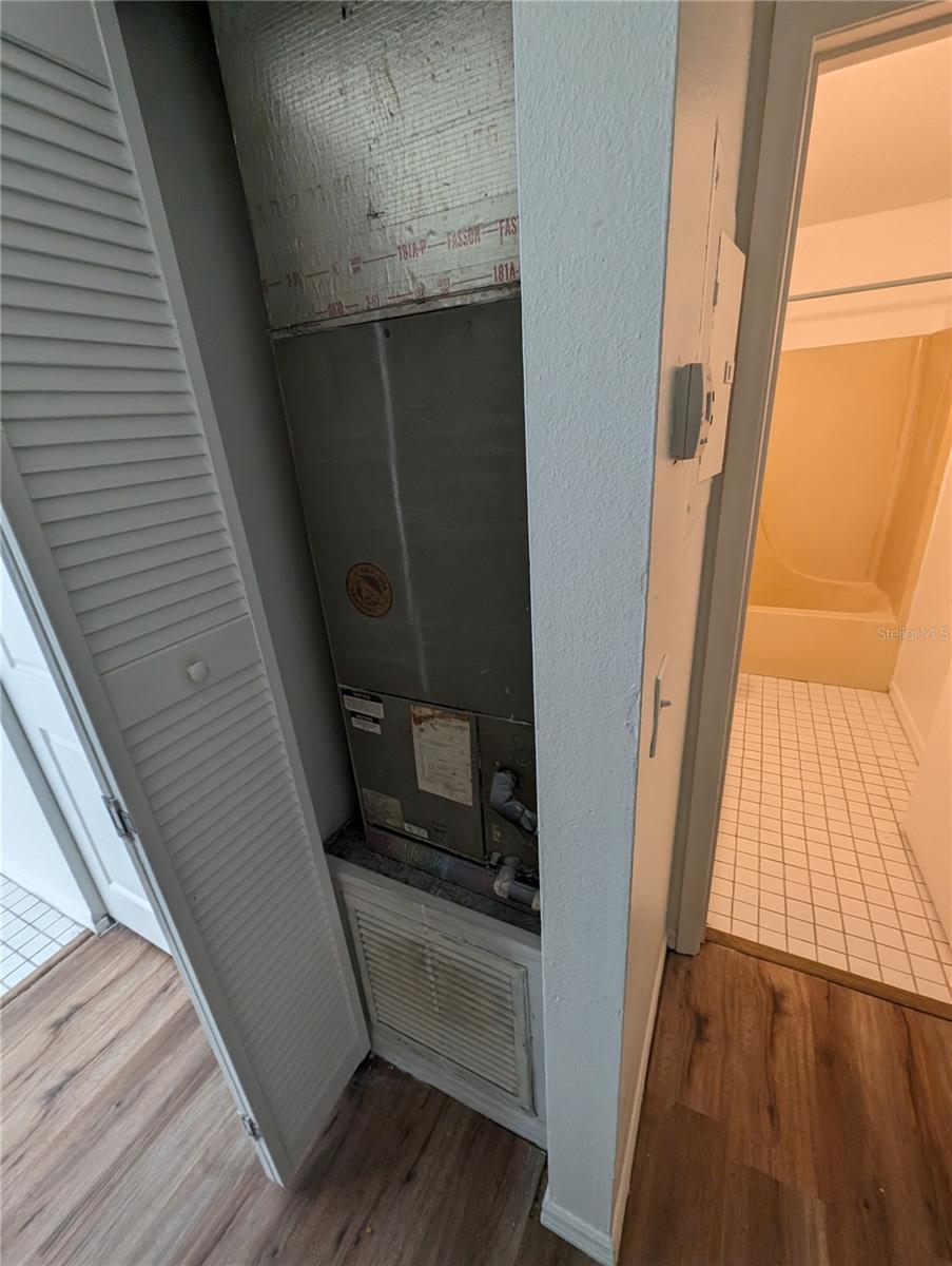 4960 DUNDEE AVE, DE LEON SPRINGS, FL, 32130