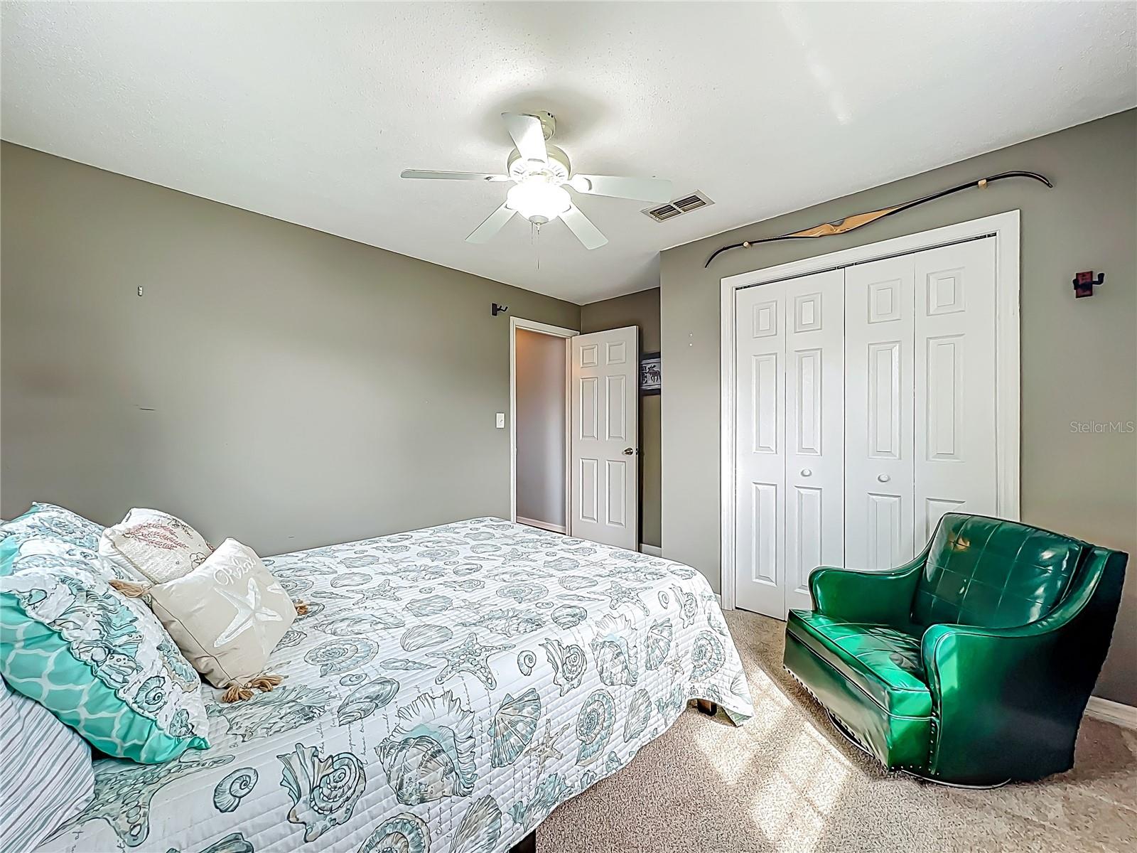 26619 BIMINI DR, TAVARES, FL, 32778