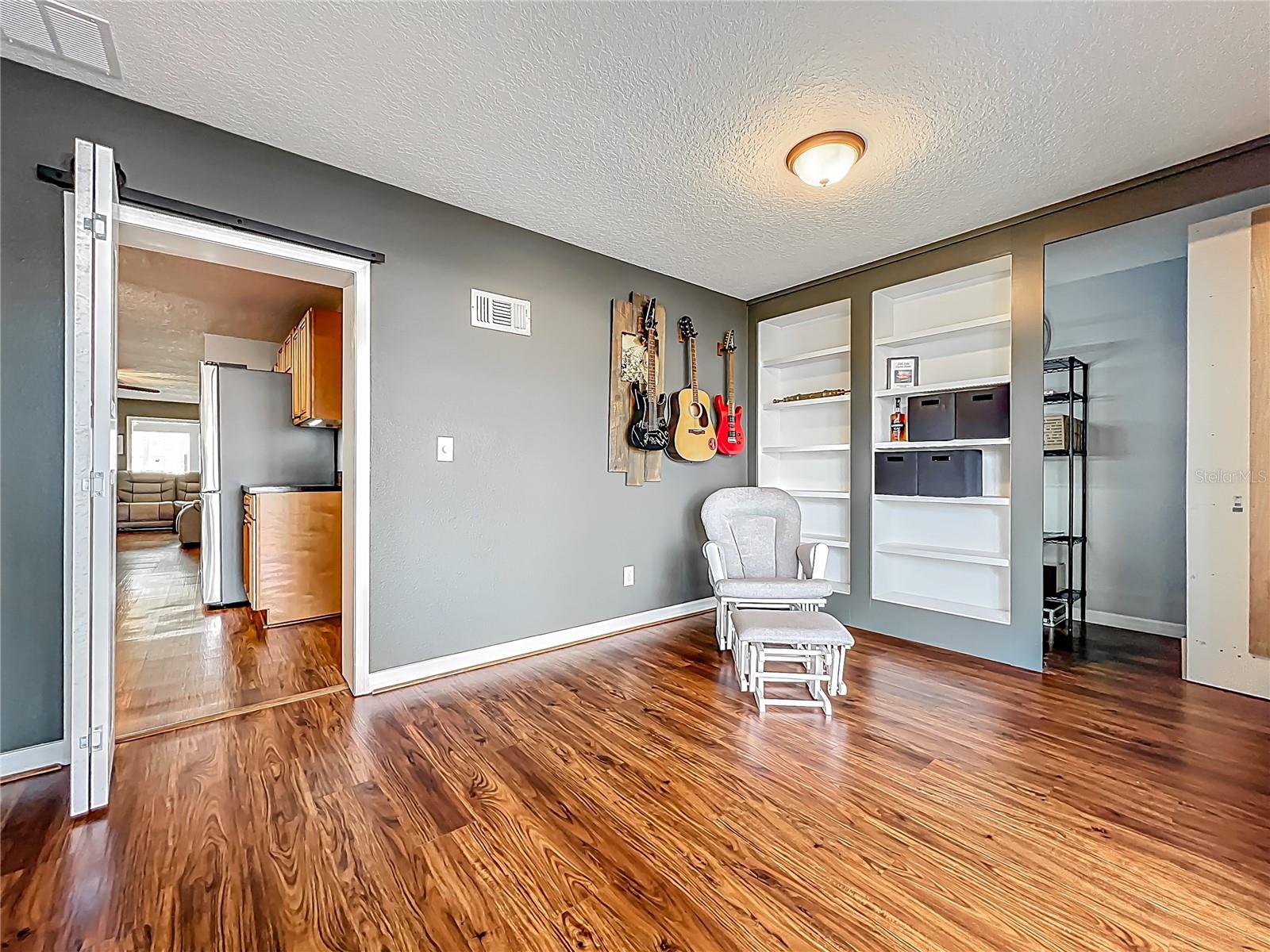 26619 BIMINI DR, TAVARES, FL, 32778