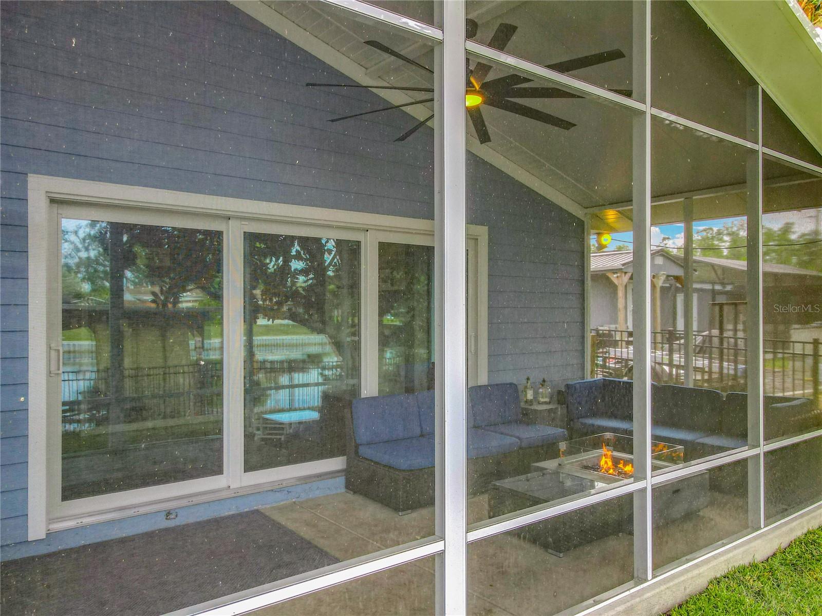 26619 BIMINI DR, TAVARES, FL, 32778
