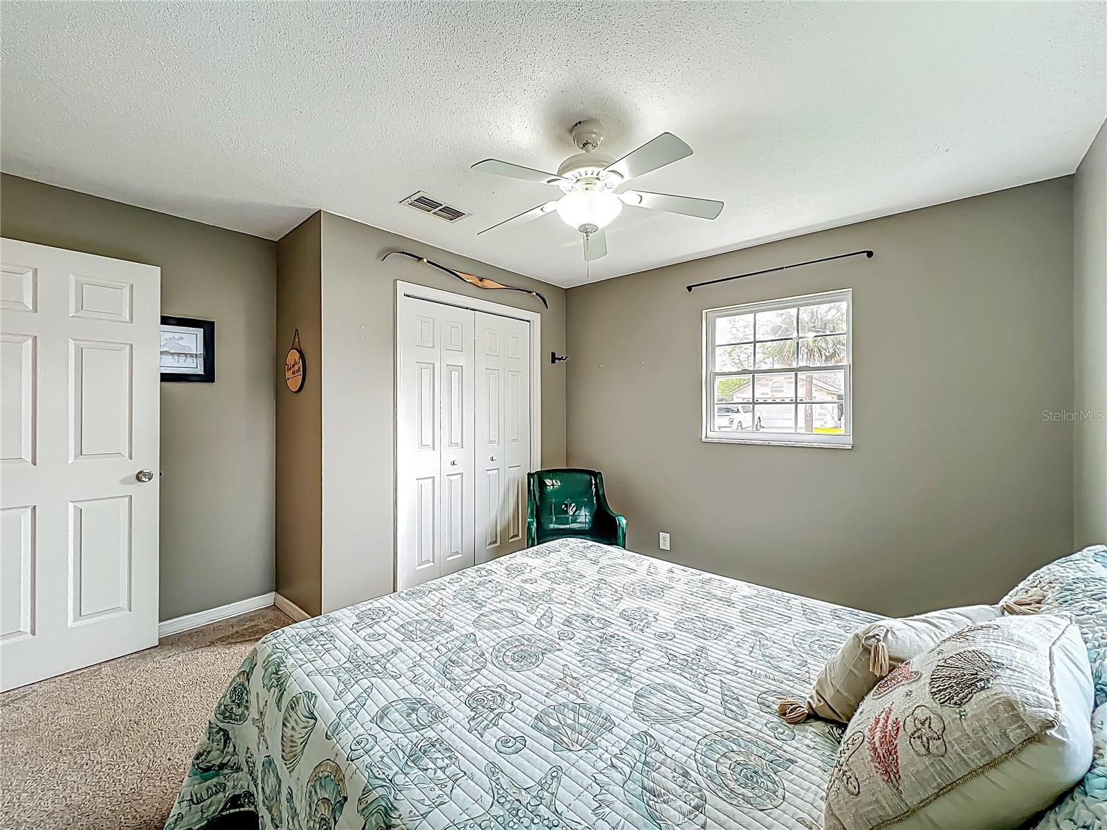 26619 BIMINI DR, TAVARES, FL, 32778