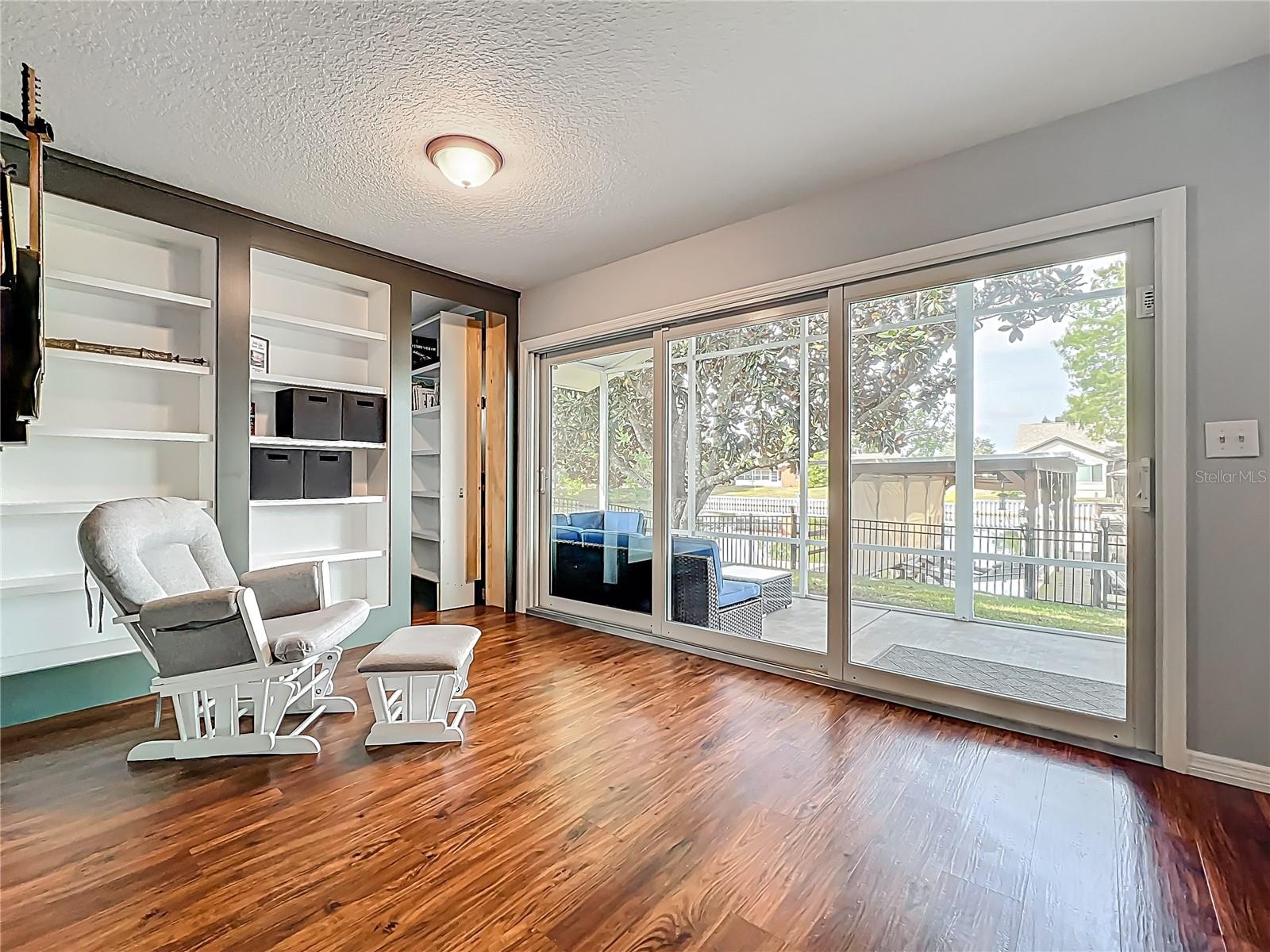 26619 BIMINI DR, TAVARES, FL, 32778
