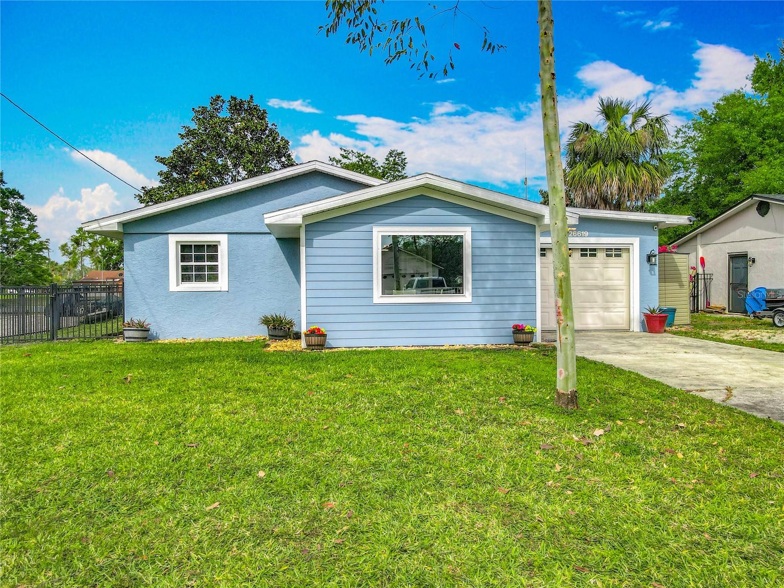 26619 BIMINI DR, TAVARES, FL, 32778