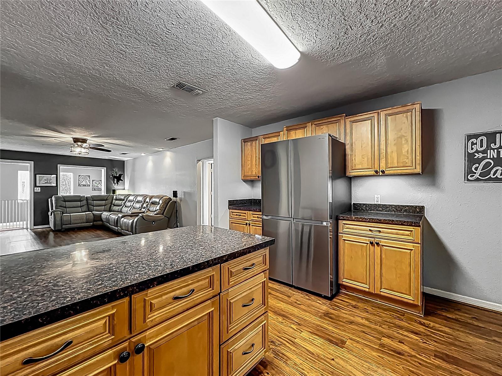 26619 BIMINI DR, TAVARES, FL, 32778
