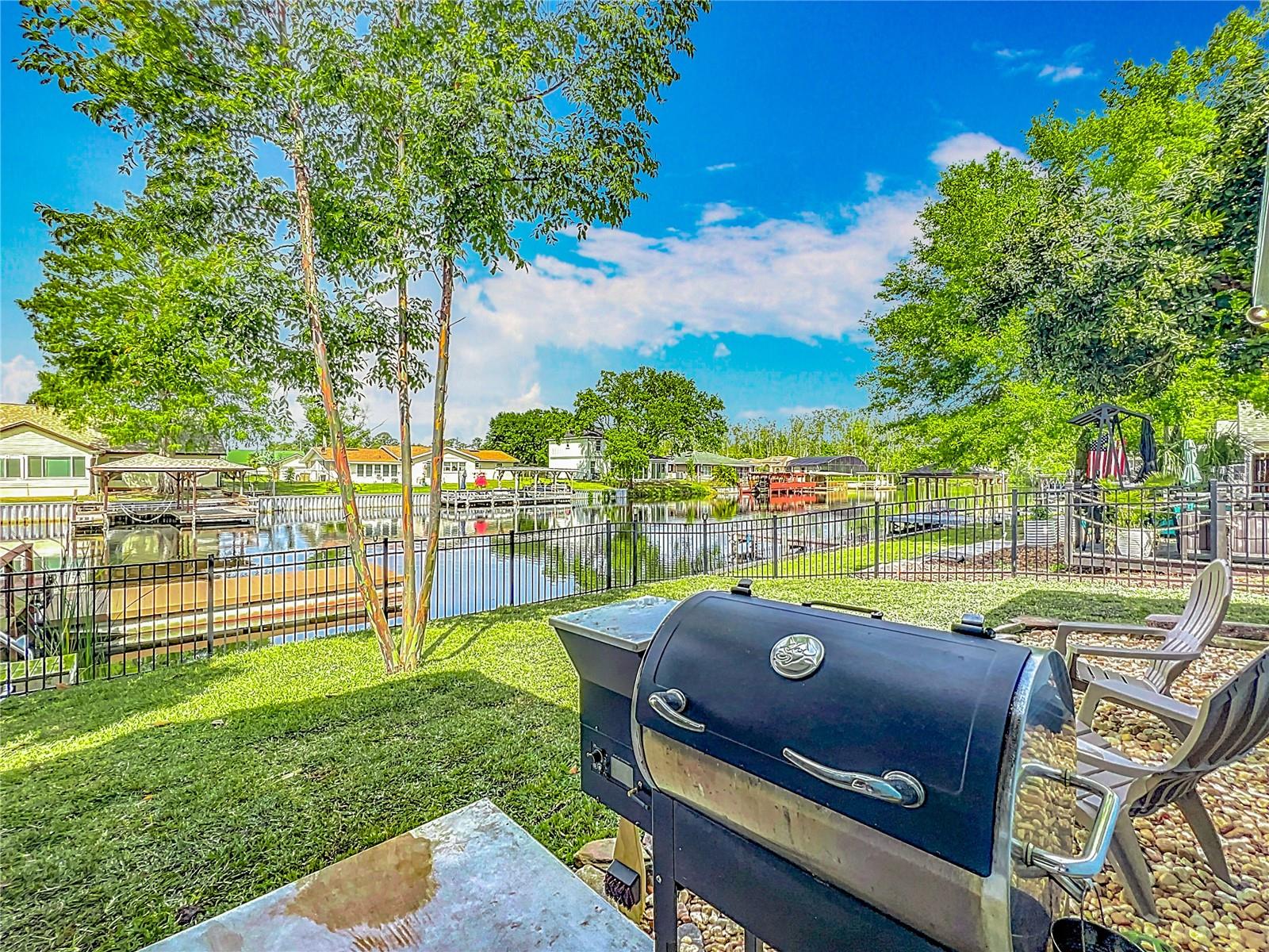 26619 BIMINI DR, TAVARES, FL, 32778