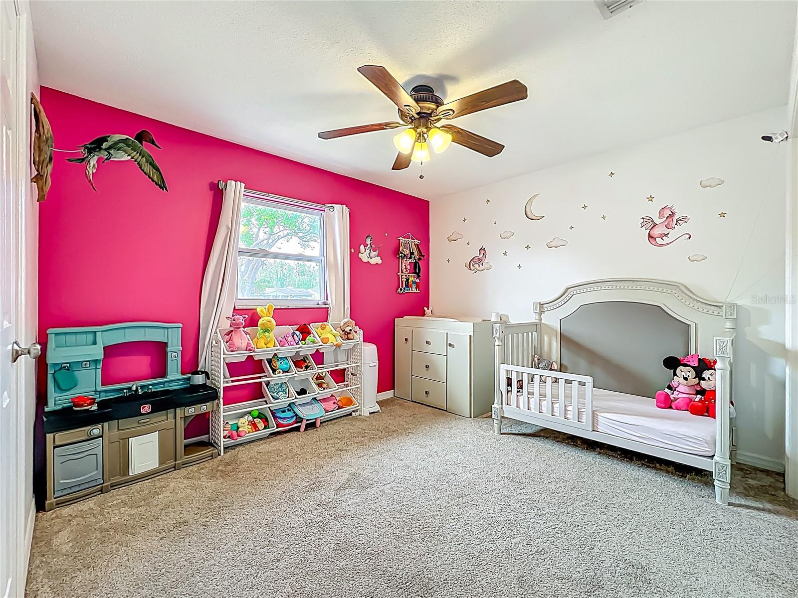 26619 BIMINI DR, TAVARES, FL, 32778