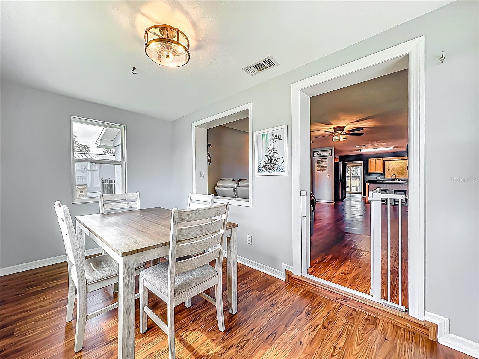 26619 BIMINI DR, TAVARES, FL, 32778