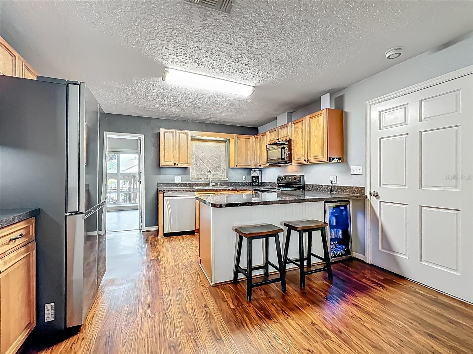 26619 BIMINI DR, TAVARES, FL, 32778