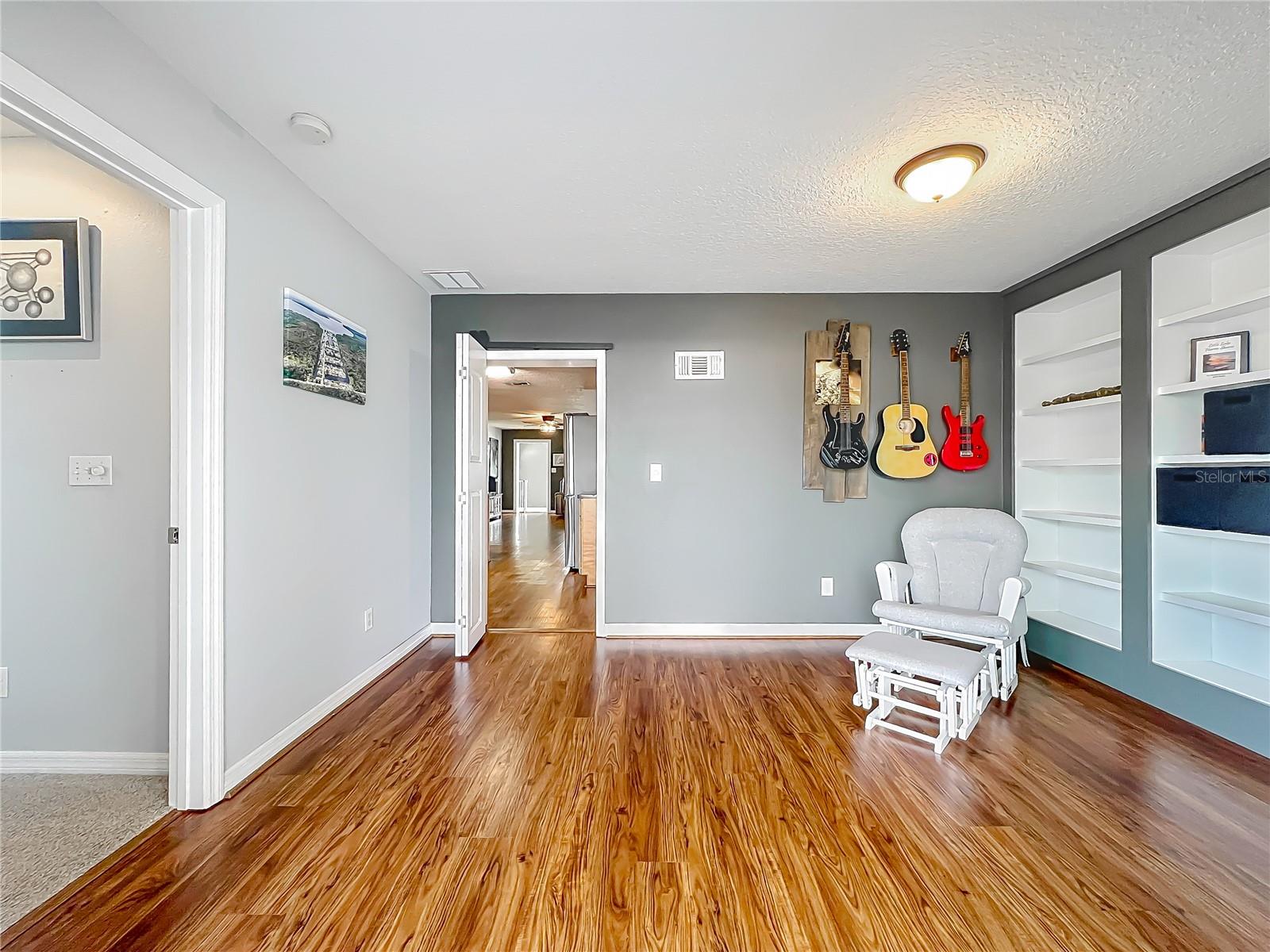 26619 BIMINI DR, TAVARES, FL, 32778