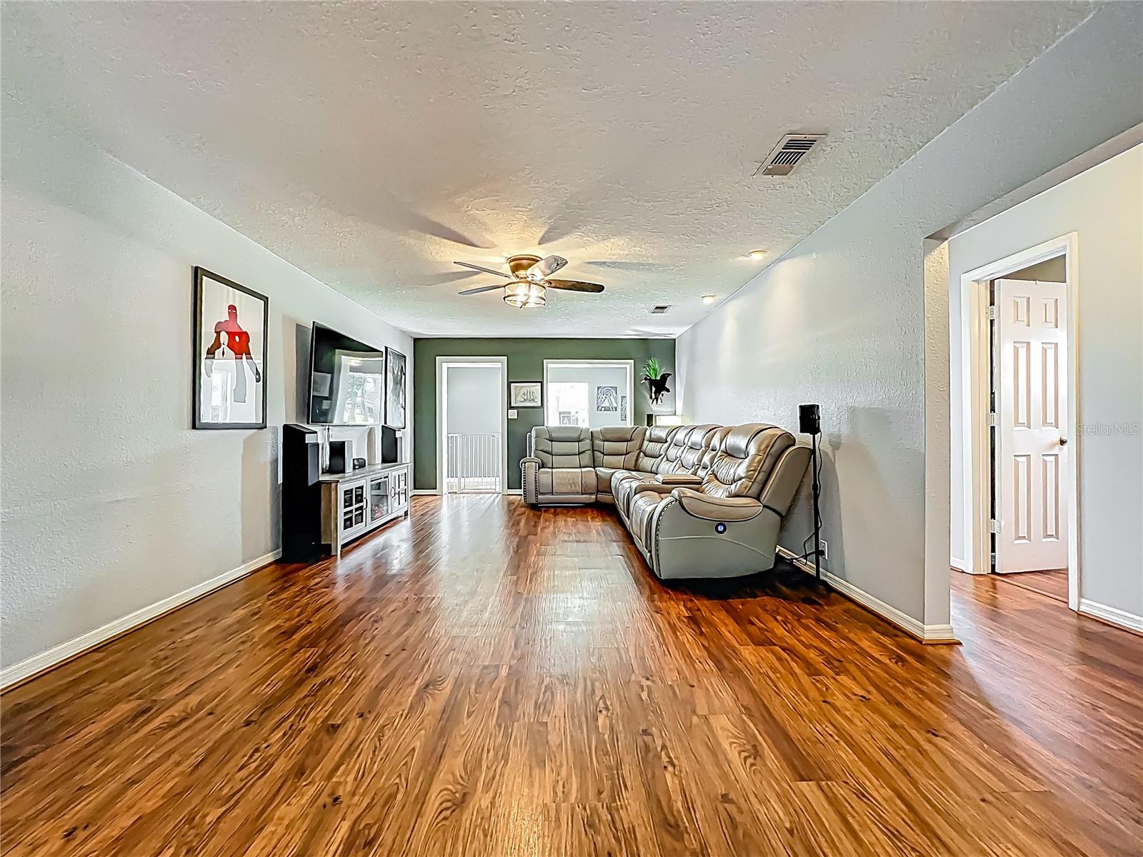 26619 BIMINI DR, TAVARES, FL, 32778