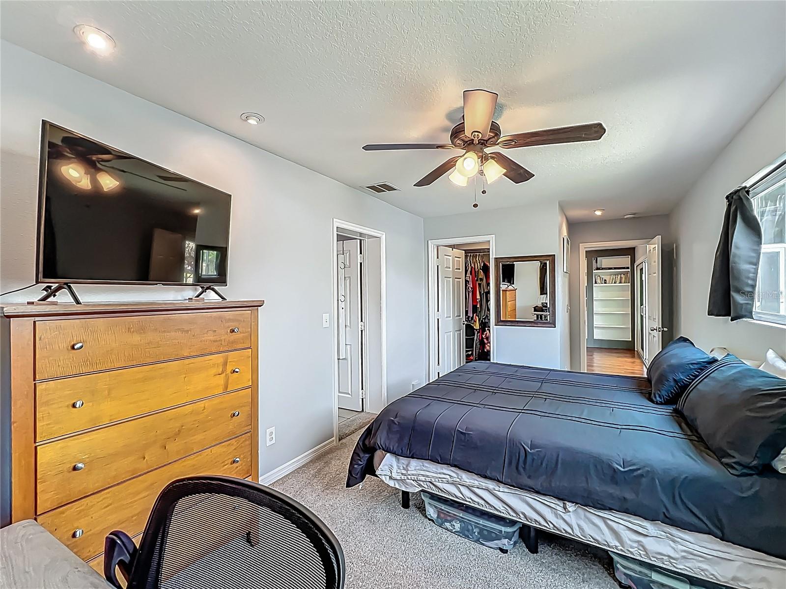 26619 BIMINI DR, TAVARES, FL, 32778
