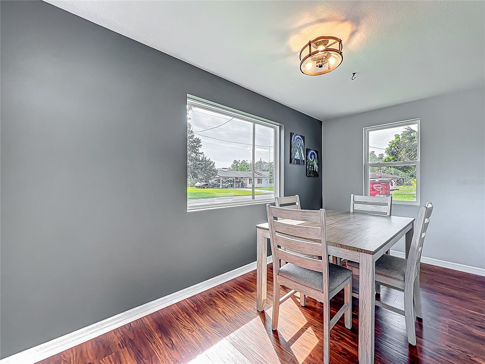 26619 BIMINI DR, TAVARES, FL, 32778