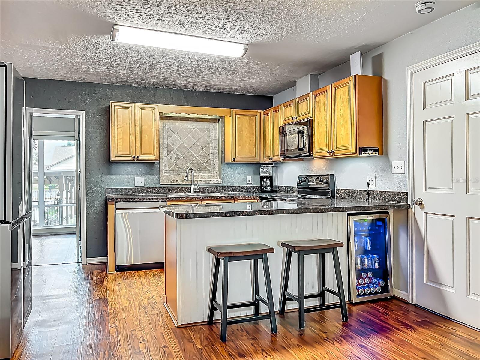 26619 BIMINI DR, TAVARES, FL, 32778