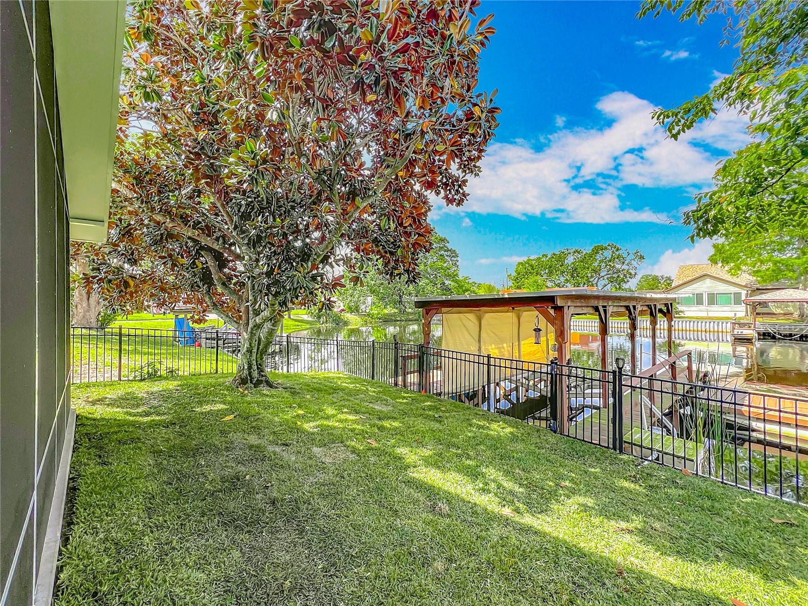 26619 BIMINI DR, TAVARES, FL, 32778