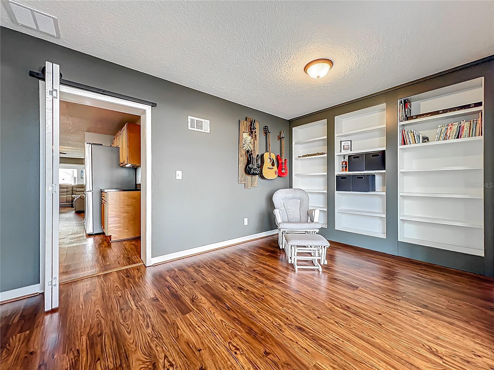 26619 BIMINI DR, TAVARES, FL, 32778