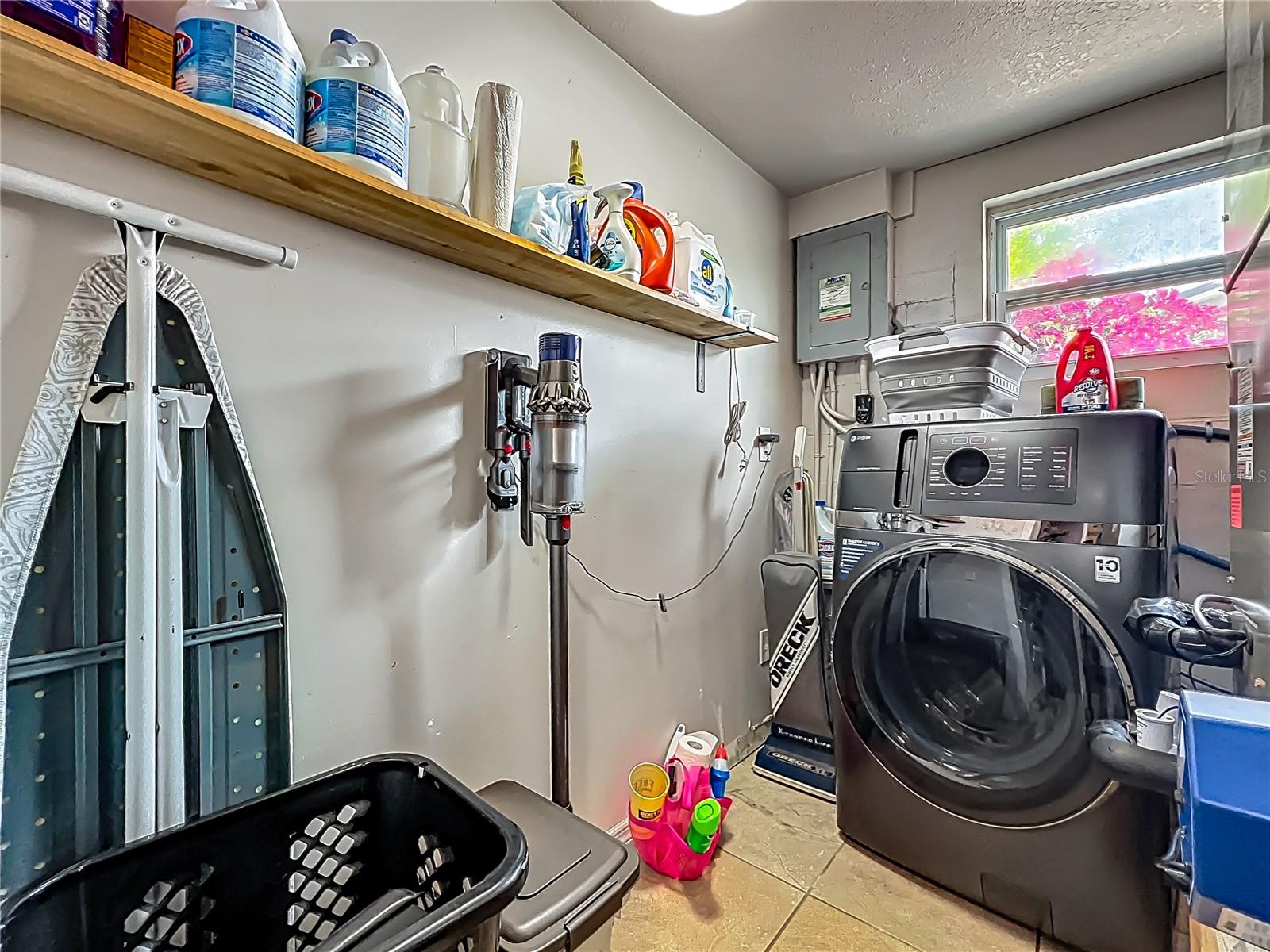 26619 BIMINI DR, TAVARES, FL, 32778