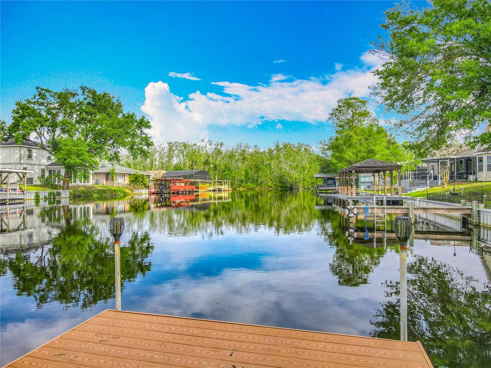 26619 BIMINI DR, TAVARES, FL, 32778